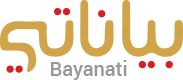 Bayanati Logo